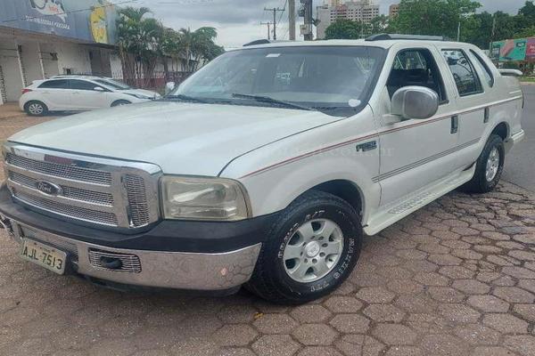 857_2025-02-09T165054.339-0300