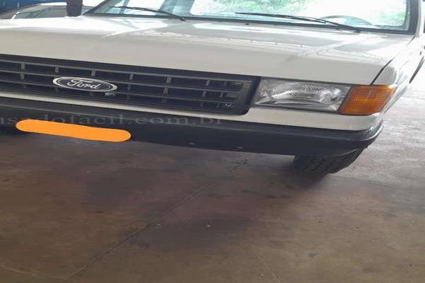 857_2025-02-09T165057.889-0300