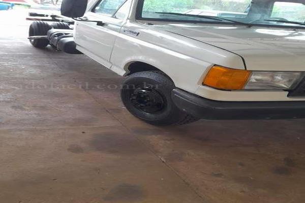 857_2025-02-09T165057.890-0300