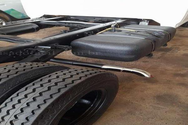 857_2025-02-09T165057.892-0300