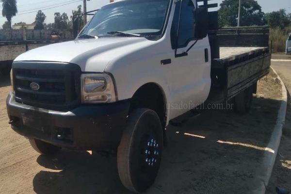 857_2025-02-09T165101.809-0300