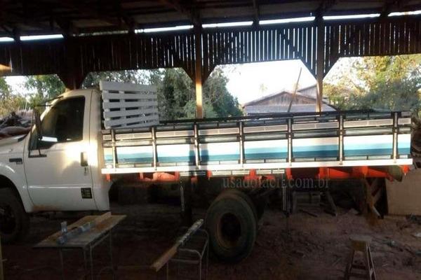 857_2025-02-09T165105.490-0300