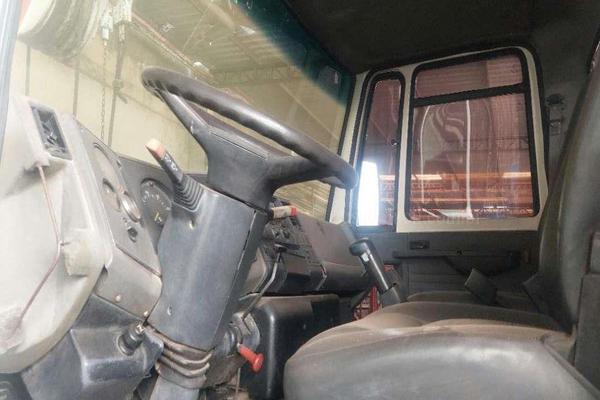 857_2025-02-09T165116.963-0300