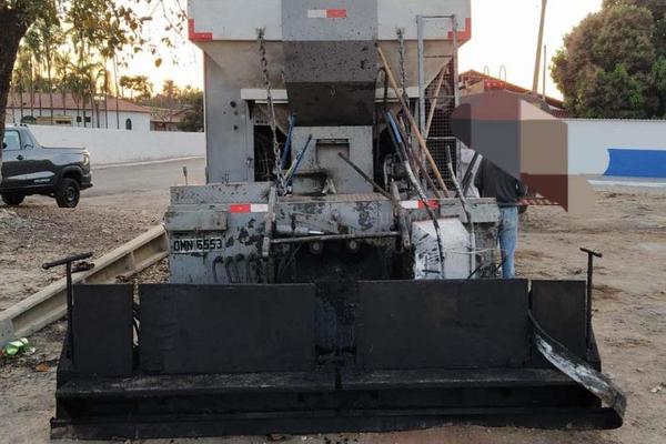 857_2025-02-09T165120.832-0300