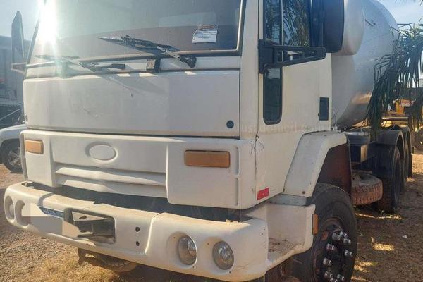 857_2025-02-09T165124.999-0300