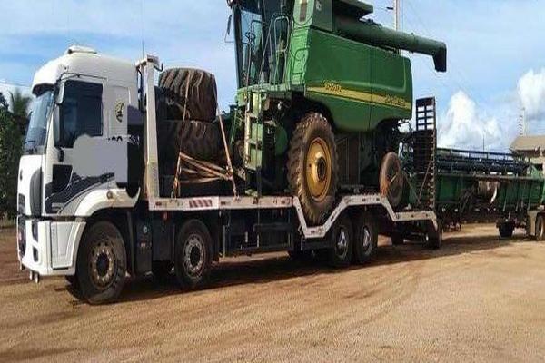 857_2025-02-09T165129.008-0300