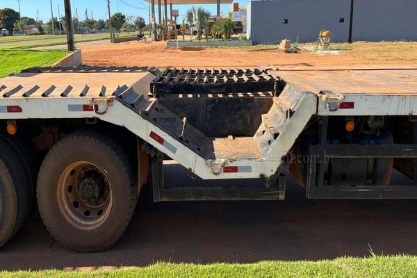 857_2025-02-09T165129.012-0300