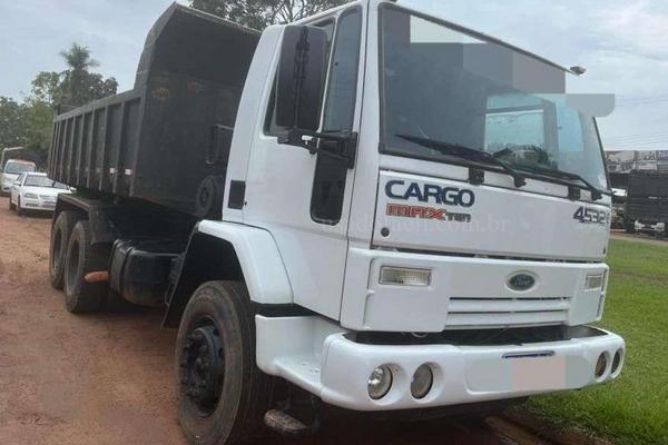 857_2025-02-09T165132.828-0300