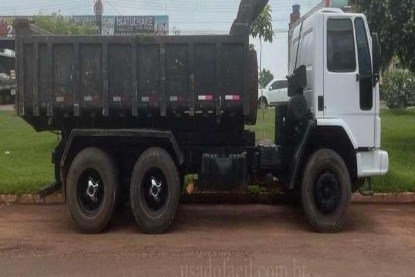 857_2025-02-09T165132.829-0300