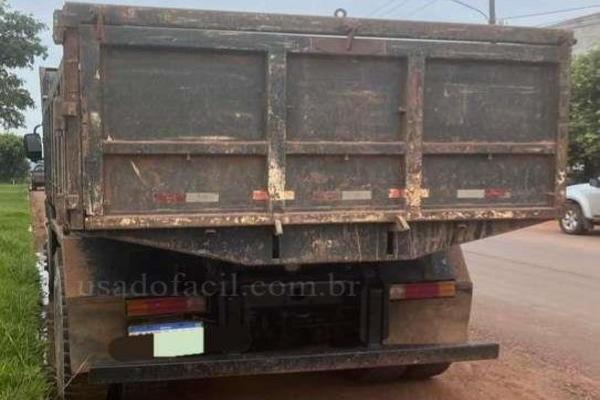 857_2025-02-09T165132.831-0300