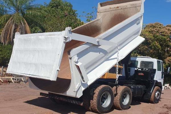 857_2025-02-09T165136.740-0300