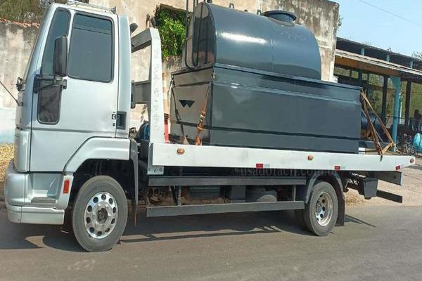 857_2025-02-09T165140.787-0300