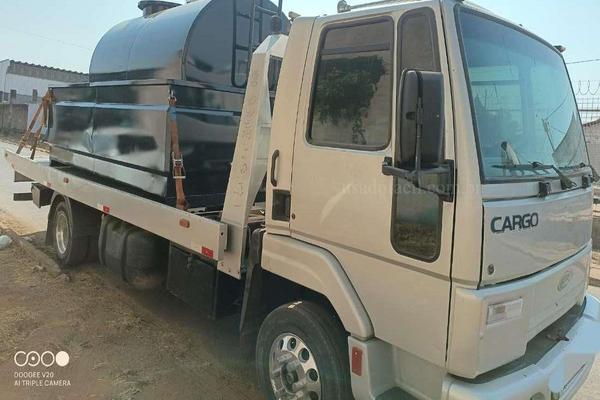 857_2025-02-09T165140.789-0300