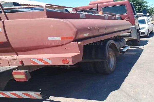 857_2025-02-09T165144.672-0300