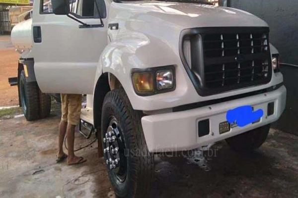 857_2025-02-09T165148.552-0300