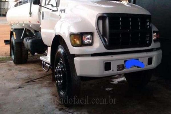 857_2025-02-09T165148.555-0300