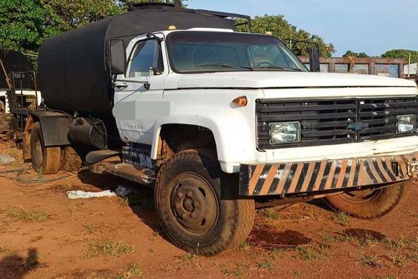 857_2025-02-09T165152.385-0300