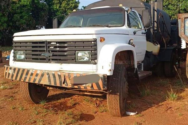 857_2025-02-09T165152.386-0300