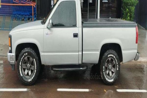 857_2025-02-09T165156.389-0300