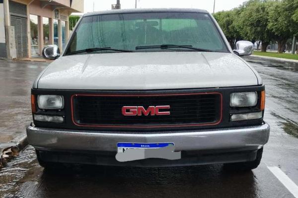 857_2025-02-09T165156.391-0300