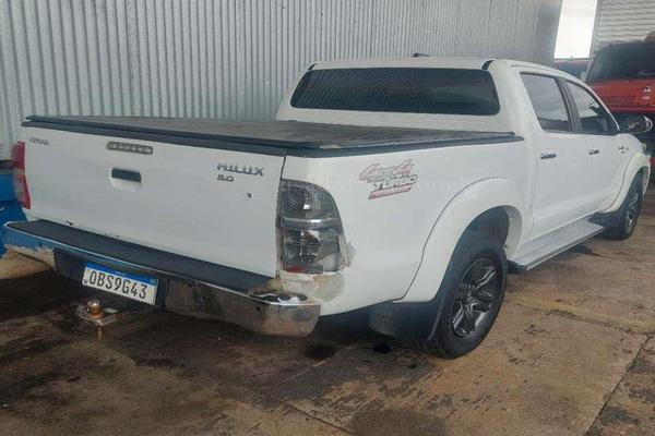 857_2025-02-09T165205.693-0300