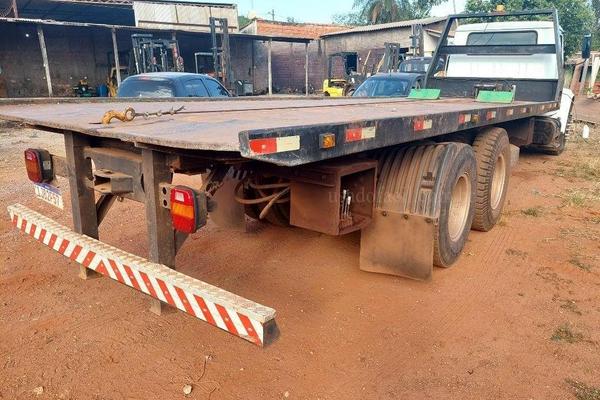 857_2025-02-09T165209.852-0300