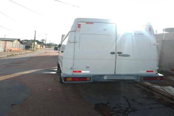 857_2025-02-09T165213.623-0300