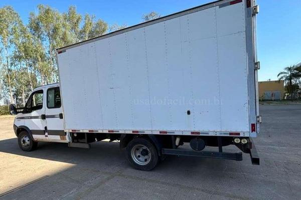 857_2025-02-09T165217.337-0300