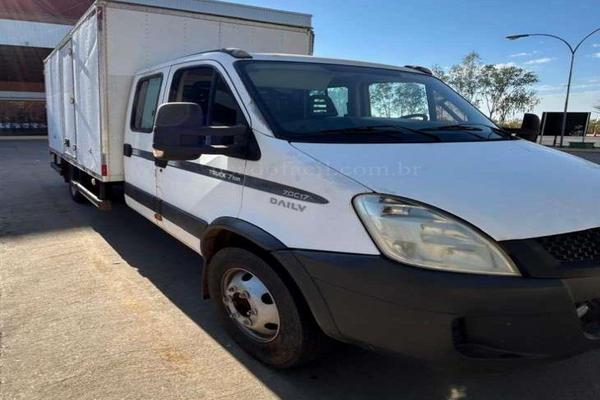 857_2025-02-09T165217.339-0300