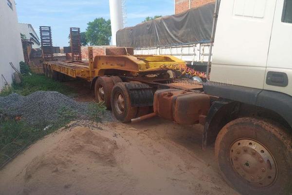 857_2025-02-09T165221.097-0300