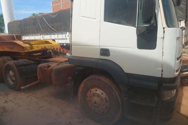 857_2025-02-09T165221.099-0300