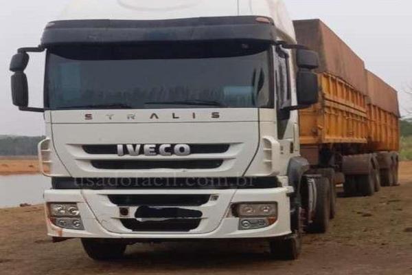 857_2025-02-09T165224.725-0300-1