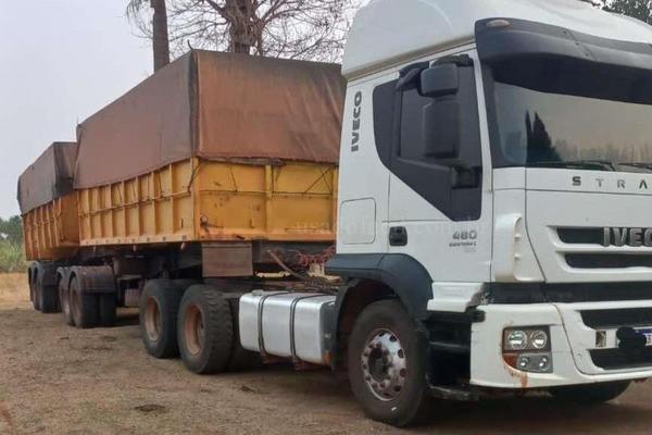 857_2025-02-09T165224.725-0300