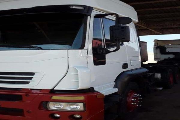 857_2025-02-09T165228.703-0300