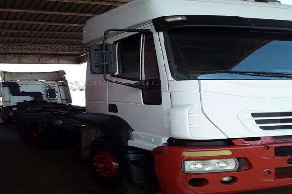 857_2025-02-09T165228.705-0300