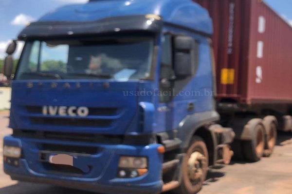 857_2025-02-09T165236.285-0300