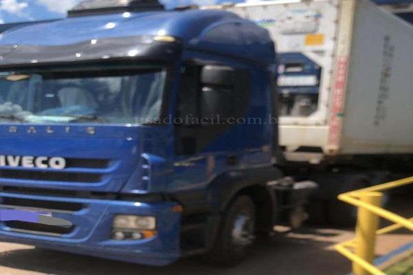 857_2025-02-09T165236.286-0300