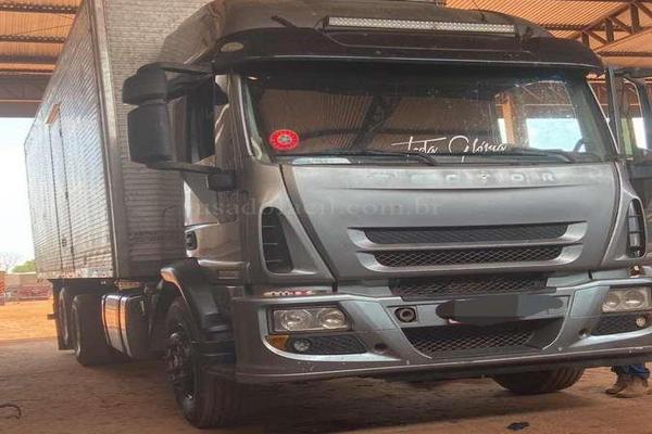 857_2025-02-09T165239.972-0300-1