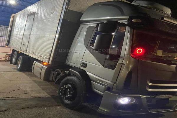 857_2025-02-09T165239.975-0300