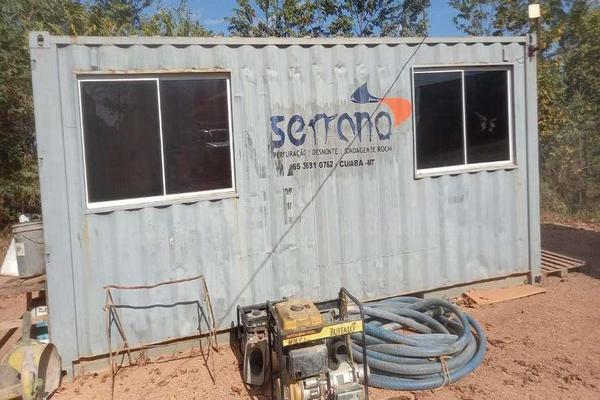 857_2025-02-09T165243.750-0300