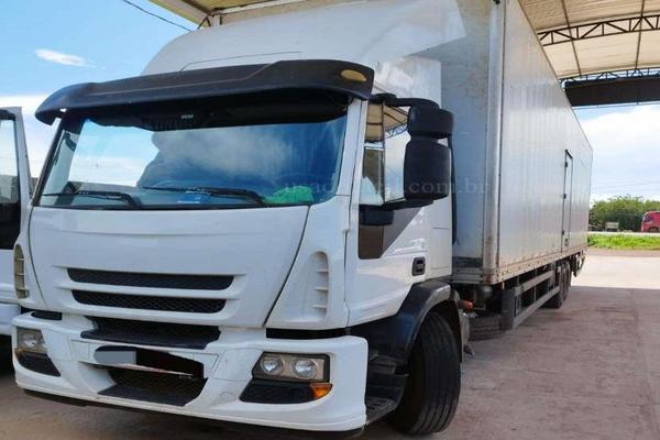 857_2025-02-09T165247.607-0300-1