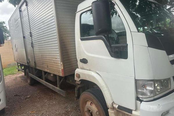 857_2025-02-09T165255.208-0300