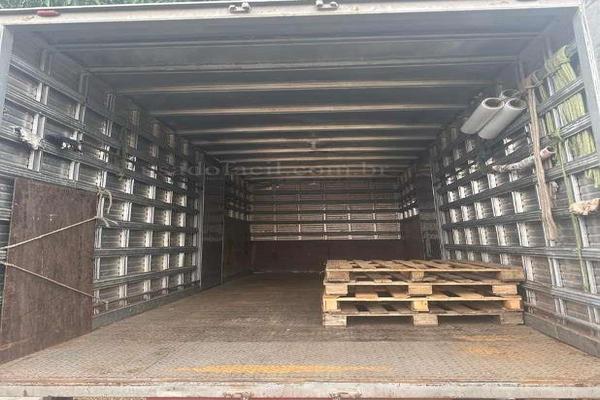 857_2025-02-09T165255.211-0300