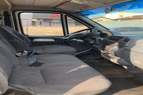 857_2025-02-09T165259.089-0300