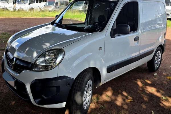 857_2025-02-09T165303.090-0300