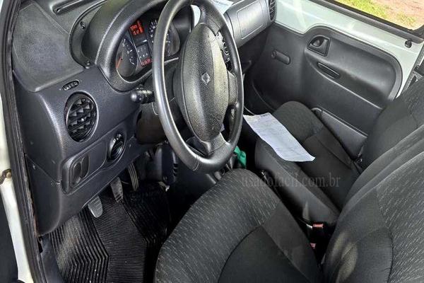 857_2025-02-09T165303.092-0300