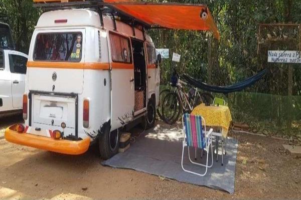 857_2025-02-09T165307.199-0300