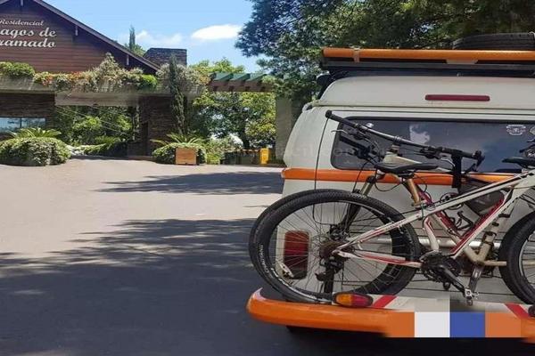 857_2025-02-09T165307.201-0300