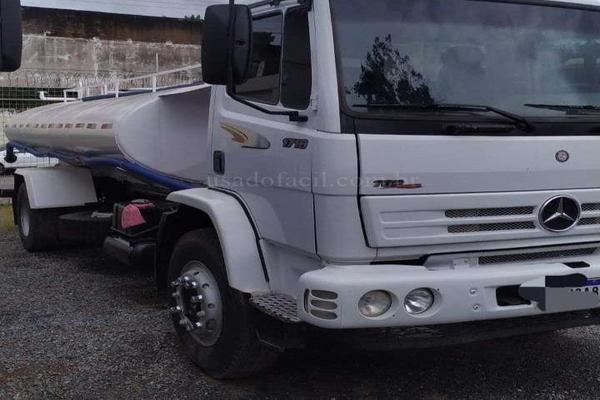 857_2025-02-09T165315.867-0300-1