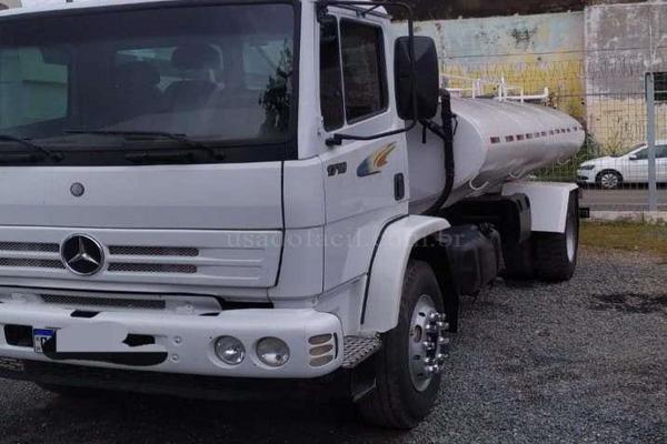 857_2025-02-09T165315.867-0300